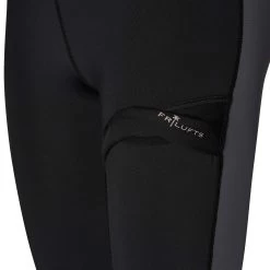 FRILUFTS NAMORONA TIGHTS Damen - Trekkinghose -Outdoor Verkauf 5637696217 d namorona tights frilufts 24