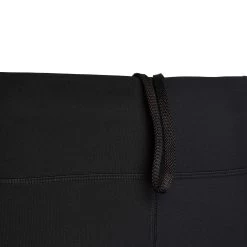 FRILUFTS NAMORONA TIGHTS Damen - Trekkinghose -Outdoor Verkauf 5637696217 e namorona tights frilufts 24