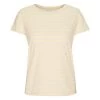 FRILUFTS PENICHE BOXY T-SHIRT Damen - Funktionsshirt