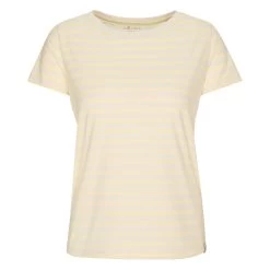 FRILUFTS PENICHE BOXY T-SHIRT Damen - Funktionsshirt