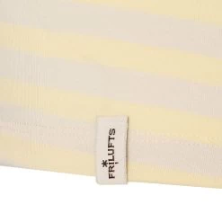 FRILUFTS PENICHE BOXY T-SHIRT Damen - Funktionsshirt -Outdoor Verkauf 5637696279 c peniche tshirt frilufts 24