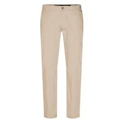 FRILUFTS ZAGERI BIKE PANTS Herren - Freizeithose