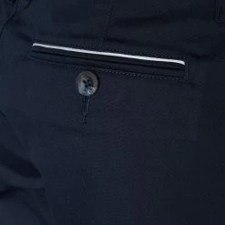 FRILUFTS ZAGERI BIKE SHORTS Herren - Shorts -Outdoor Verkauf 5637701101 d zageri shorts frilufts 24