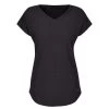 FRILUFTS KURKKIO T-SHIRT Damen - T-Shirt -Outdoor Verkauf 5637701125 a kurkkio tshirt frilufts 24