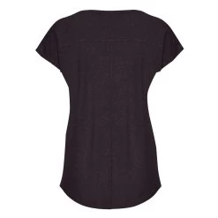 FRILUFTS KURKKIO T-SHIRT Damen - T-Shirt -Outdoor Verkauf 5637701125 b kurkkio tshirt frilufts 24