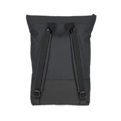 FRILUFTS LUNNE CW Unisex - Tagesrucksack -Outdoor Verkauf 5637715329 c lunne cw frilufts 24