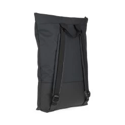 FRILUFTS LUNNE CW Unisex - Tagesrucksack -Outdoor Verkauf 5637715329 d lunne cw frilufts 24