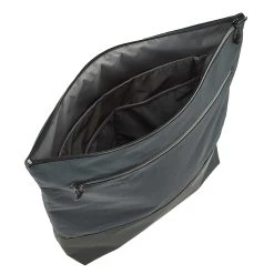 FRILUFTS LUNNE CW Unisex - Tagesrucksack -Outdoor Verkauf 5637715329 dvkdlrl lunne cw frilufts 24