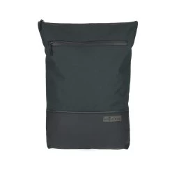 FRILUFTS LUNNE CW Unisex - Tagesrucksack -Outdoor Verkauf 5637715329 f lunne cw frilufts 24