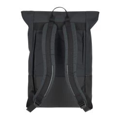 FRILUFTS BERGOM CW Unisex - Tagesrucksack -Outdoor Verkauf 5637715333 c bergom cw frilufts 24