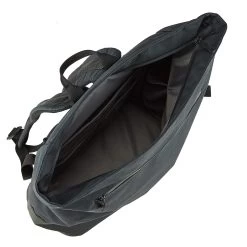 FRILUFTS BERGOM CW Unisex - Tagesrucksack -Outdoor Verkauf 5637715333 dvkdlsf bergom cw frilufts 24