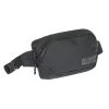 FRILUFTS FARESTA CW - Hüfttasche -Outdoor Verkauf 5637715335 a faresta cw frilufts 24