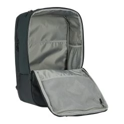 FRILUFTS LAKASUND CW Unisex - Kofferrucksack -Outdoor Verkauf 5637715337 dvkdlsj lakasund cw frilufts 24