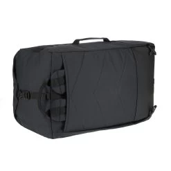 FRILUFTS NORDANAS CW Unisex - Tagesrucksack -Outdoor Verkauf 5637715339 dvkdlss nordanas cw frilufts 24