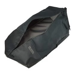 FRILUFTS NORDANAS CW Unisex - Tagesrucksack -Outdoor Verkauf 5637715339 dvkdlst nordanas cw frilufts 24