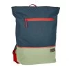 FRILUFTS BERGOM KIDS Kinder - Kinderrucksack -Outdoor Verkauf 5637715348 a bergom kids frilufts 24