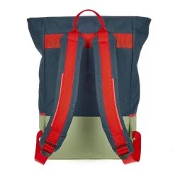 FRILUFTS BERGOM KIDS Kinder - Kinderrucksack -Outdoor Verkauf 5637715348 c bergom kids frilufts 24