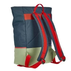 FRILUFTS BERGOM KIDS Kinder - Kinderrucksack -Outdoor Verkauf 5637715348 d bergom kids frilufts 24