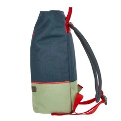 FRILUFTS BERGOM KIDS Kinder - Kinderrucksack -Outdoor Verkauf 5637715348 e bergom kids frilufts 24