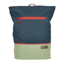 FRILUFTS BERGOM KIDS Kinder - Kinderrucksack -Outdoor Verkauf 5637715348 f bergom kids frilufts 24