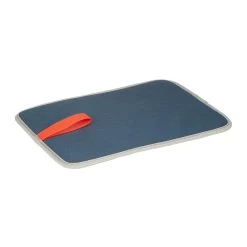 FRILUFTS BERGOM KIDS Kinder - Kinderrucksack -Outdoor Verkauf 5637715348 g bergom kids frilufts 24