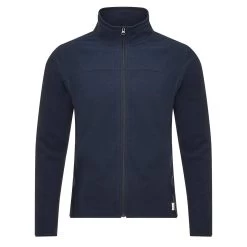FRILUFTS KILBAHA FLEECE JACKET Herren - Fleecejacke