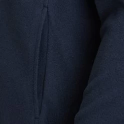 FRILUFTS KILBAHA FLEECE JACKET Herren - Fleecejacke -Outdoor Verkauf 5637750682 c kilbaha fleece jacket frilufts 24