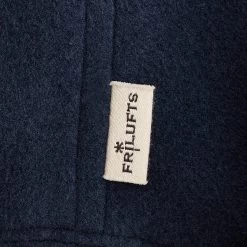 FRILUFTS KILBAHA FLEECE JACKET Herren - Fleecejacke -Outdoor Verkauf 5637750682 d kilbaha fleece jacket frilufts 24