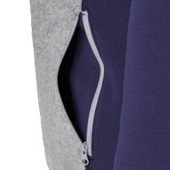 FRILUFTS PUKAKI HOODED FLEECE JACKET Damen - Fleecejacke -Outdoor Verkauf 5637754932 c pukaki hooded fleece jacket frilufts 24