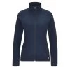 FRILUFTS KILBAHA FLEECE JACKET Damen - Fleecejacke