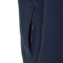 FRILUFTS KILBAHA FLEECE JACKET Damen - Fleecejacke -Outdoor Verkauf 5637755731 c kilbaha fleece jacket frilufts 24