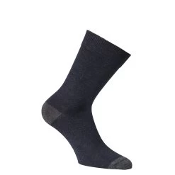FRILUFTS Tierma Socks 2-Pack Unisex Unisex - Freizeitsocken
