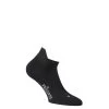 FRILUFTS Maheno Socks 2-Pack Unisex Unisex - Laufsocken -Outdoor Verkauf 5637757471 a maheno socks frilufts 24