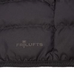 FRILUFTS FETLAR DOWN JACKET Herren - Daunenjacke -Outdoor Verkauf 5637760352 d fetlar down jacket frilufts 24