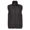 FRILUFTS FETLAR DOWN VEST Herren - Daunenweste -Outdoor Verkauf 5637760356 a fetlar down vest frilufts 24