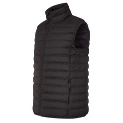 FRILUFTS FETLAR DOWN VEST Herren - Daunenweste -Outdoor Verkauf 5637760356 c fetlar down vest frilufts 24
