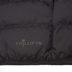 FRILUFTS FETLAR DOWN VEST Herren - Daunenweste -Outdoor Verkauf 5637760356 d fetlar down vest frilufts 24