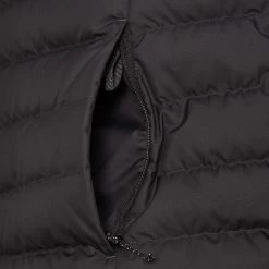 FRILUFTS FETLAR DOWN VEST Herren - Daunenweste -Outdoor Verkauf 5637760356 e fetlar down vest frilufts 24