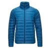 FRILUFTS KLUKUFOSS DOWN JACKET Herren - Daunenjacke -Outdoor Verkauf 5637760367 a klukufoss down jacket frilufts 24