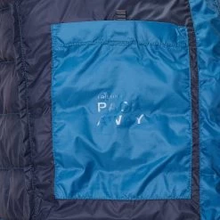 FRILUFTS KLUKUFOSS DOWN JACKET Herren - Daunenjacke -Outdoor Verkauf 5637760367 d klukufoss down jacket frilufts 24