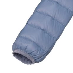 FRILUFTS KLUKUFOSS DOWN JACKET Damen - Daunenjacke -Outdoor Verkauf 5637760374 d klukufoss down jacket frilufts 24