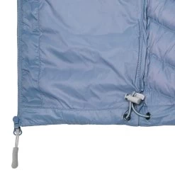 FRILUFTS KLUKUFOSS DOWN JACKET Damen - Daunenjacke -Outdoor Verkauf 5637760374 e klukufoss down jacket frilufts 24