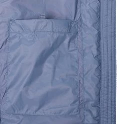 FRILUFTS KLUKUFOSS DOWN JACKET Damen - Daunenjacke -Outdoor Verkauf 5637760374 f klukufoss down jacket frilufts 24