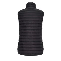 FRILUFTS KLUKUFOSS DOWN VEST Damen - Weste 7 FRILUFTS KLUKUFOSS DOWN VEST Damen - Weste -Outdoor Verkauf 5637760380 b klukufoss down vest frilufts 24