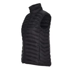 FRILUFTS KLUKUFOSS DOWN VEST Damen - Weste 8 FRILUFTS KLUKUFOSS DOWN VEST Damen - Weste -Outdoor Verkauf 5637760380 c klukufoss down vest frilufts 24