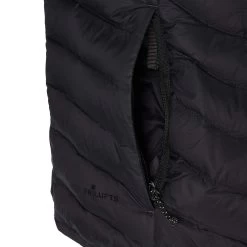 FRILUFTS KLUKUFOSS DOWN VEST Damen - Weste 9 FRILUFTS KLUKUFOSS DOWN VEST Damen - Weste -Outdoor Verkauf 5637760380 d klukufoss down vest frilufts 24
