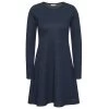 FRILUFTS SVEDJA DRESS Damen - Kleid -Outdoor Verkauf 5637762764 a svedja dress frilufts 24