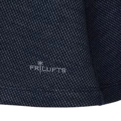 FRILUFTS SVEDJA DRESS Damen - Kleid -Outdoor Verkauf 5637762764 c svedja dress frilufts 24