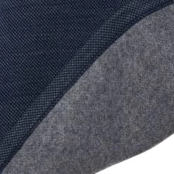 FRILUFTS SVEDJA DRESS Damen - Kleid -Outdoor Verkauf 5637762764 d svedja dress frilufts 24