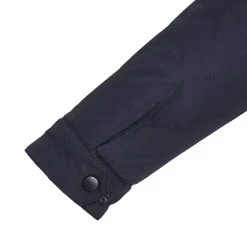 FRILUFTS DUNBERRY PADDED JACKET Herren - Winterjacke -Outdoor Verkauf 5637767844 c dunberry padded jacket frilufts 24